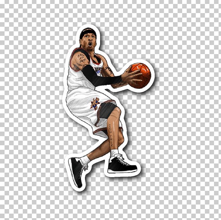 Sticker Die Cutting Polyvinyl Chloride Slam Dunk Basketball PNG, Clipart, Allen Iverson, Ball, Basketball, Cargo, Die Cutting Free PNG Download