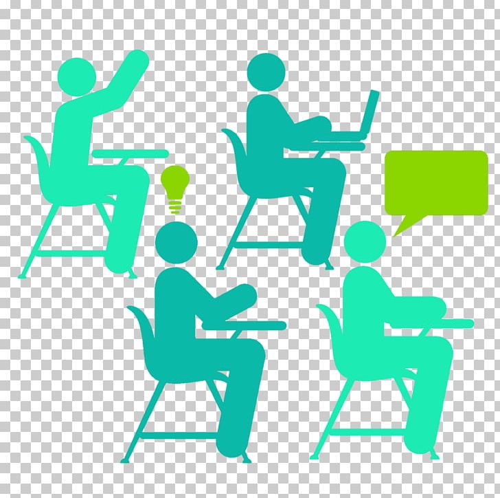 Student Computer Icons PNG, Clipart, Area, Black And White, Blue, Boost Mobile, Classroom Free PNG Download
