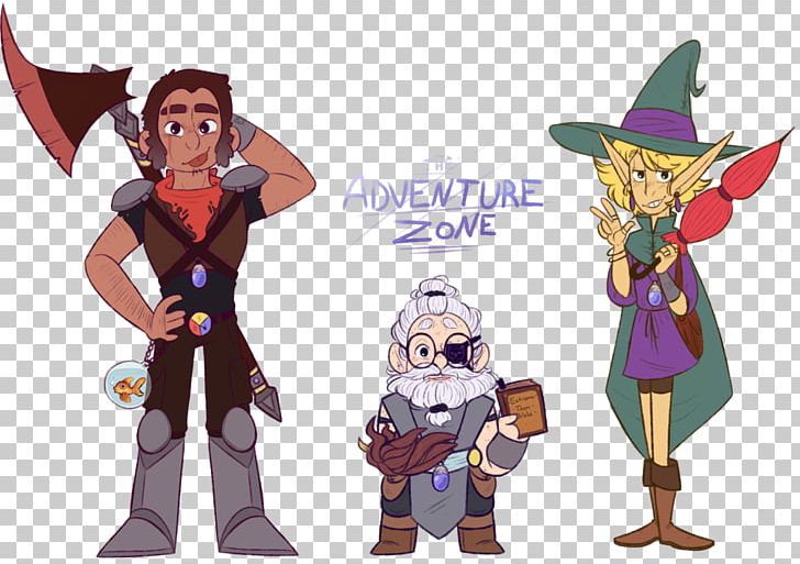 The Adventure Zone: Here There Be Gerblins Drawing Comics PNG, Clipart, Action Figure, Adventure Zone, Art, Cartoon, Clint Mcelroy Free PNG Download
