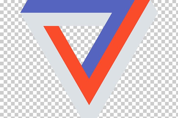 The Verge Logo Vox Media Mashable News PNG, Clipart, Angle, Blue, Brand, Business, Diagram Free PNG Download
