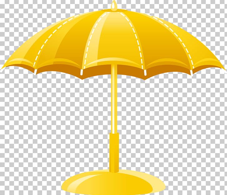 Umbrella Auringonvarjo Designer PNG, Clipart, Auringonvarjo, Cartoon, Christmas Decoration, Decorate, Decoration Free PNG Download