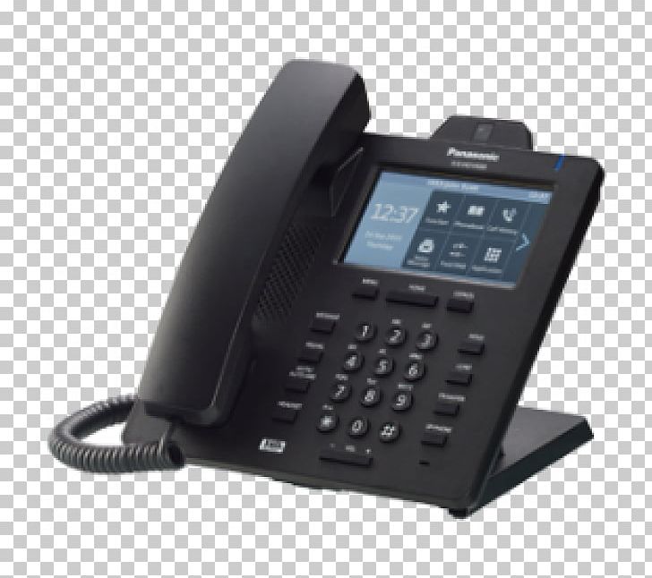 VoIP Phone Session Initiation Protocol Panasonic KX A423CE Power Adapter Telephone PNG, Clipart, Answering Machine, Business Telephone System, Caller Id, Communication, Corded Phone Free PNG Download