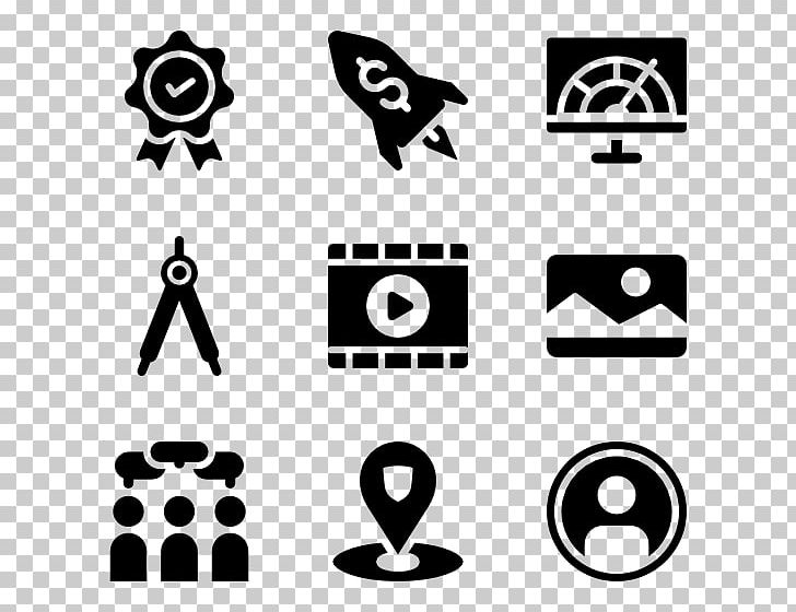 Web Development Web Design Computer Icons PNG, Clipart, Angle, Area, Art, Black, Black And White Free PNG Download