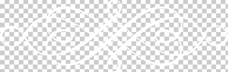 White Textile Pattern PNG, Clipart, Angle, Arc, Black, Black And White, Black White Free PNG Download