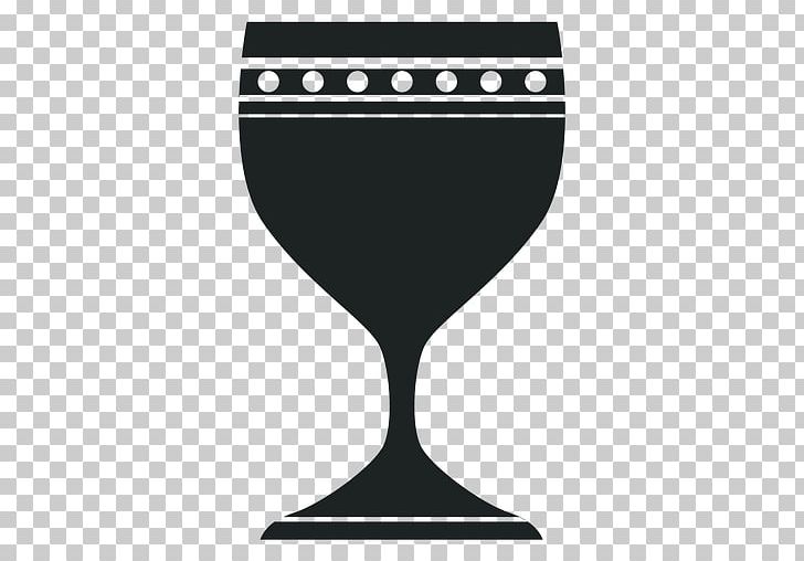 Wine Glass Computer Icons PNG, Clipart, Black And White, Chalice, Champagne Stemware, Computer Icons, Drinkware Free PNG Download