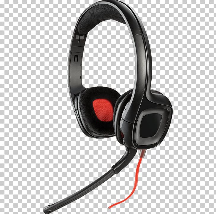 Xbox 360 Headphones Plantronics Audio Video Game PNG, Clipart, Audio, Audio Equipment, Electronic Device, Electronics, Headphone Free PNG Download