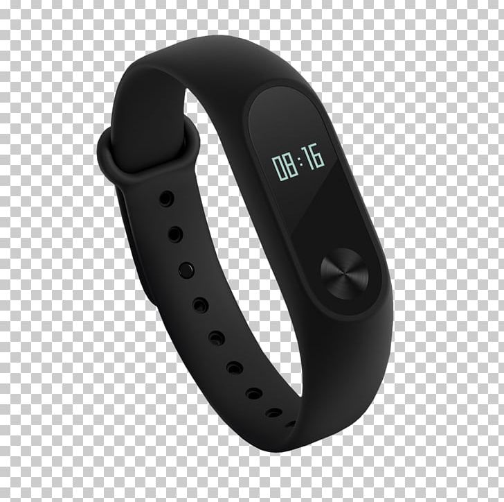 Xiaomi Mi Band 2 Redmi 1S Activity Tracker PNG, Clipart, Activity Tracker, Bluetooth, Bluetooth Low Energy, Fashion Accessory, Hardware Free PNG Download