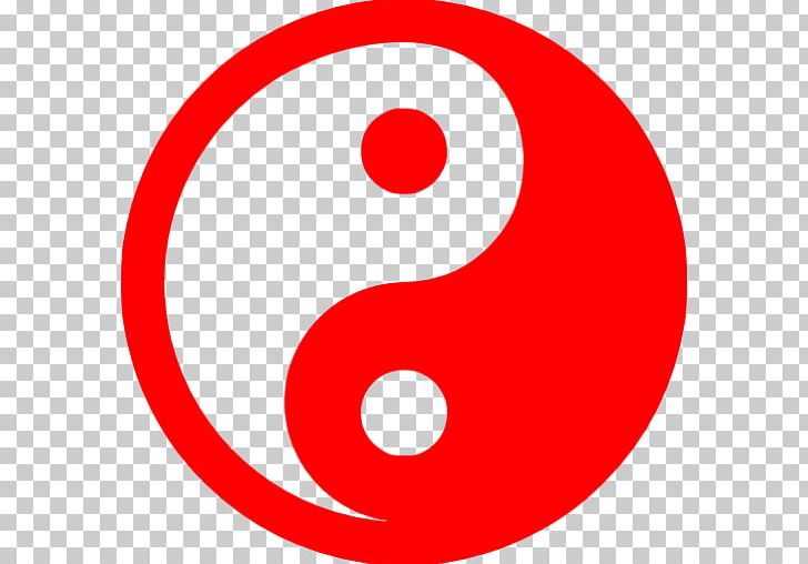 Yin And Yang Taijitu Taoism Symbol PNG, Clipart, Area, Circle, Computer Icons, Computer Software, Desktop Wallpaper Free PNG Download