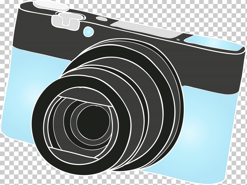 Camera Lens PNG, Clipart, Angle, Camera, Camera Lens, Cartoon Camera, Digital Camera Free PNG Download