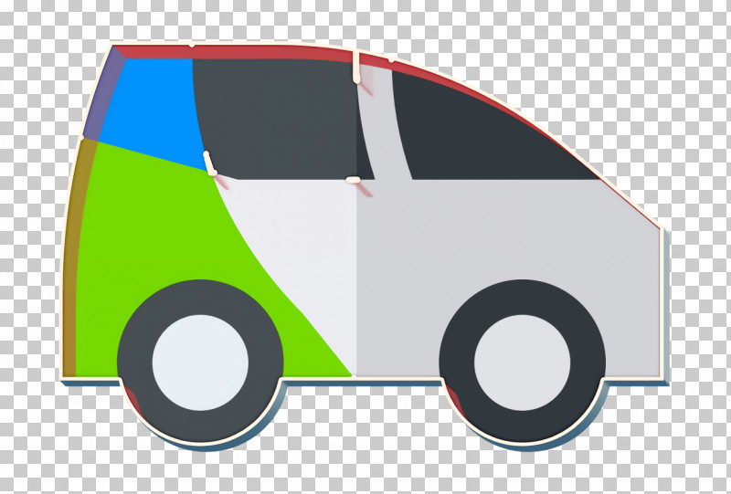 Electric Car Icon Trip Icon Vehicles And Transports Icon PNG, Clipart, Baby Toys, Car, Electric Car Icon, Transport, Trip Icon Free PNG Download