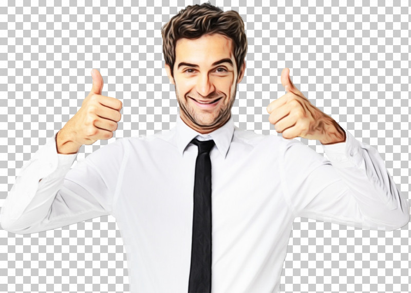 Finger Gesture Thumb Hand Arm PNG, Clipart, Arm, Businessperson, Finger, Gesture, Hand Free PNG Download