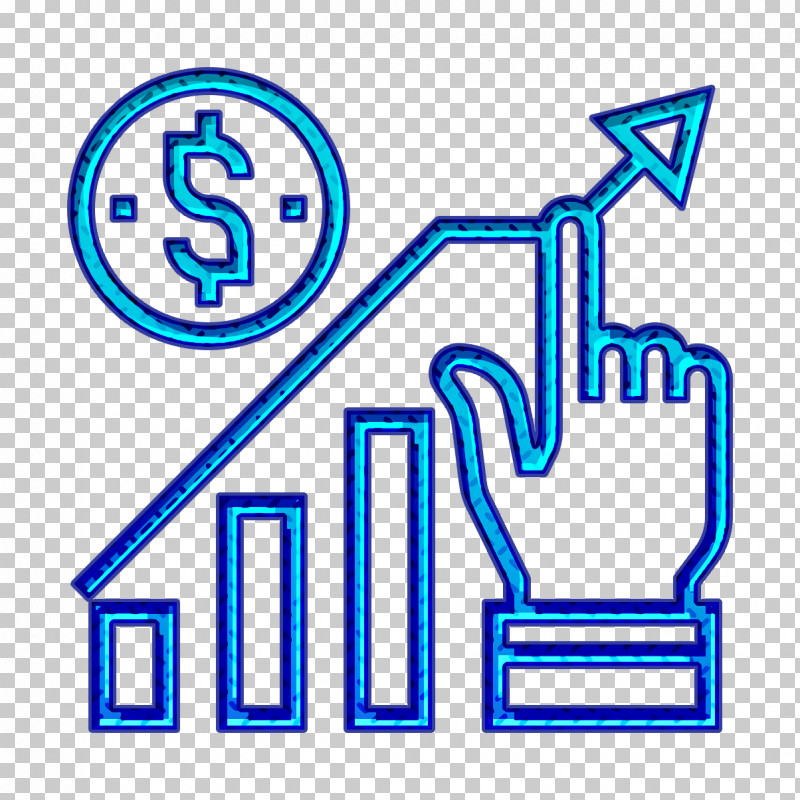 Forecasting Icon Business Strategy Icon Business Icon PNG, Clipart, Business, Business Icon, Business Model, Business Process, Business Strategy Icon Free PNG Download