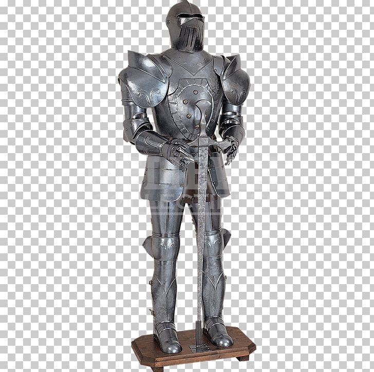 16th Century 15th Century Middle Ages Plate Armour Knight PNG, Clipart, 15th Century, 16th Century, Armour, Body Armor, Burgonet Free PNG Download