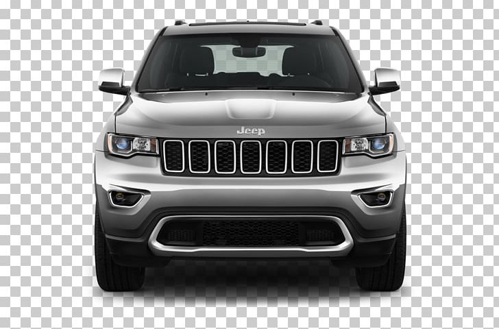 2013 GMC Terrain 2017 Jeep Grand Cherokee Car PNG, Clipart, Auto Part, Car, Glass, Gmc Denali, Grand Cherokee Free PNG Download