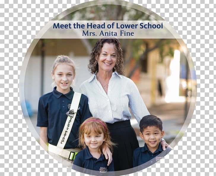 Admiral Farragut Academy Private School Middle School Elementary School PNG, Clipart, Airport Water Refill Station, Child, Community, Elementary School, Family Free PNG Download