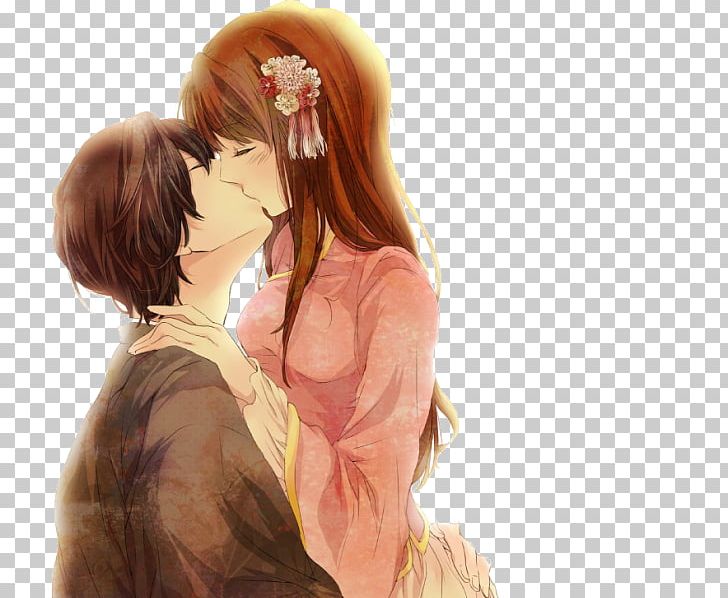 Anime Yaoi Kiss Manga Hetalia: Axis Powers PNG, Clipart, Anime, Art, Brown  Hair, Cartoon, Couple Free