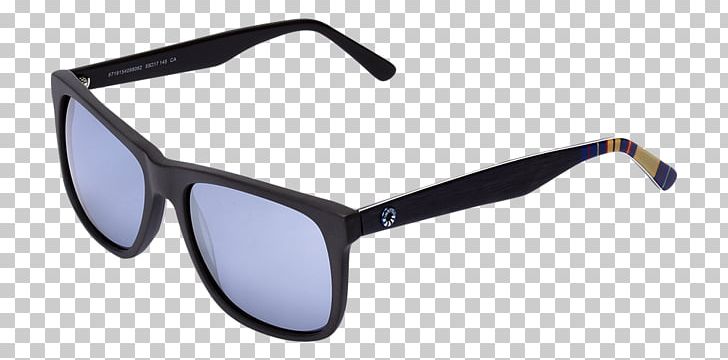 Aviator Sunglasses Ray-Ban Justin Classic PNG, Clipart, Angle, Eyewear, Fashion, Glasses, Goggles Free PNG Download