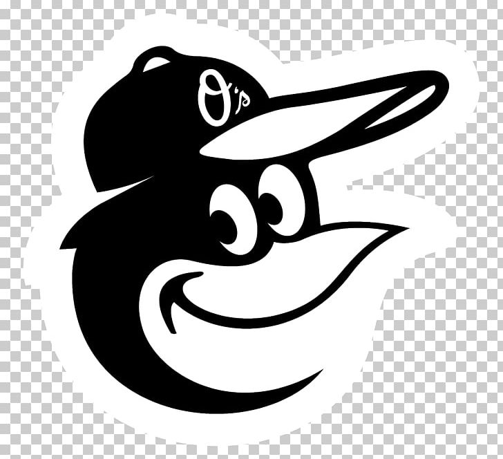 Baltimore Orioles MLB Oakland Athletics Boston Red Sox Baseball PNG, Clipart, Artwork, Axe Logo, Baltimore Orioles, Baseball, Bird Free PNG Download