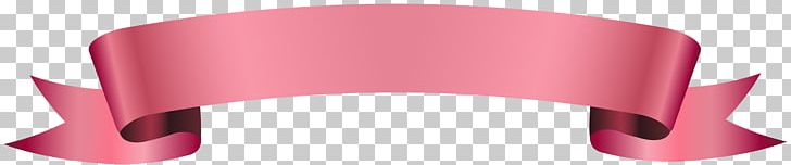 Banner Ribbon PNG, Clipart, Angle, Banner, Clip Art, Fashion Accessory, Magenta Free PNG Download