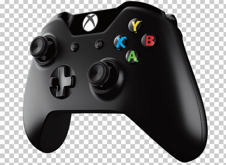 Black Xbox One Controller Xbox 360 Controller Game Controller PNG, Clipart, All Xbox Accessory, Black, Bluetooth, Electronic Device, Gadget Free PNG Download
