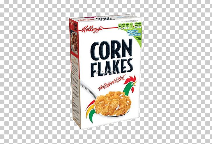 Breakfast Cereal Corn Flakes Frosted Flakes Kellogg's PNG, Clipart,  Free PNG Download