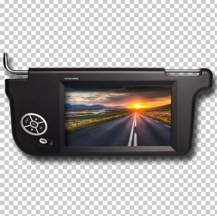 Car Mazda Backup Camera Sun Visor Vehicle PNG, Clipart, Backup Camera, Camera, Campervans, Car, Driving Free PNG Download