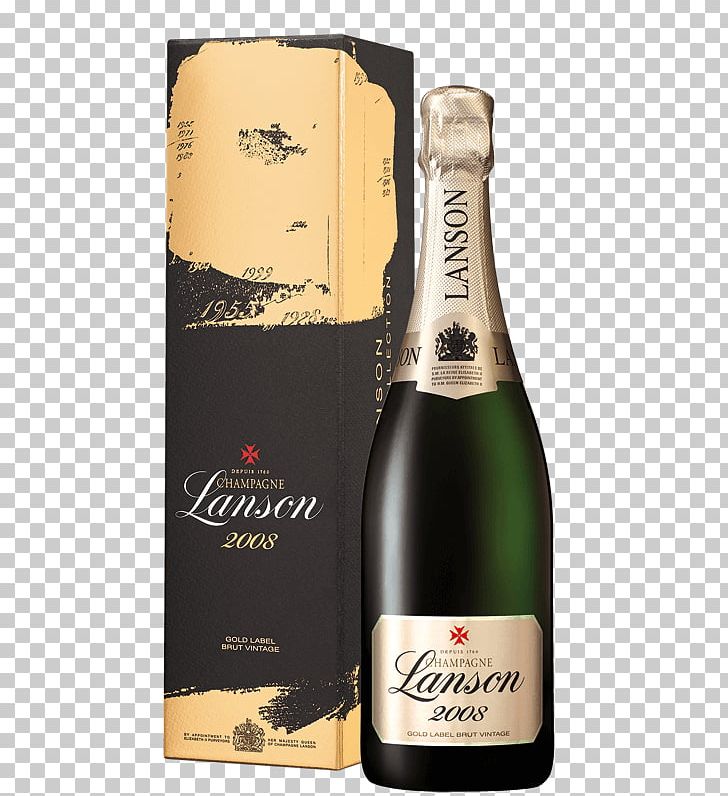 Champagne Sparkling Wine Pinot Noir Chardonnay PNG, Clipart, Alcoholic Beverage, Blanc De Blancs, Bottle, Brut, Champagne Free PNG Download