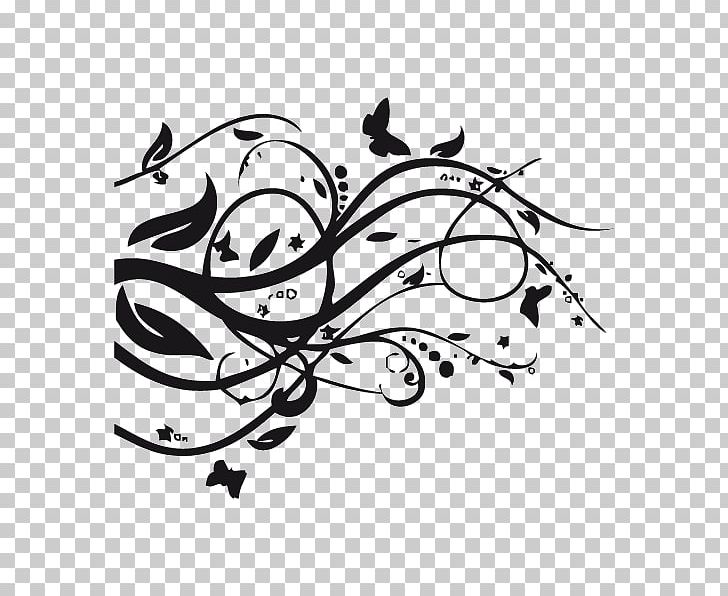 Chiaroscuro Fioritura Drawing Visual Arts PNG, Clipart, Artwork, Black, Black And White, Branch, Calligraphy Free PNG Download