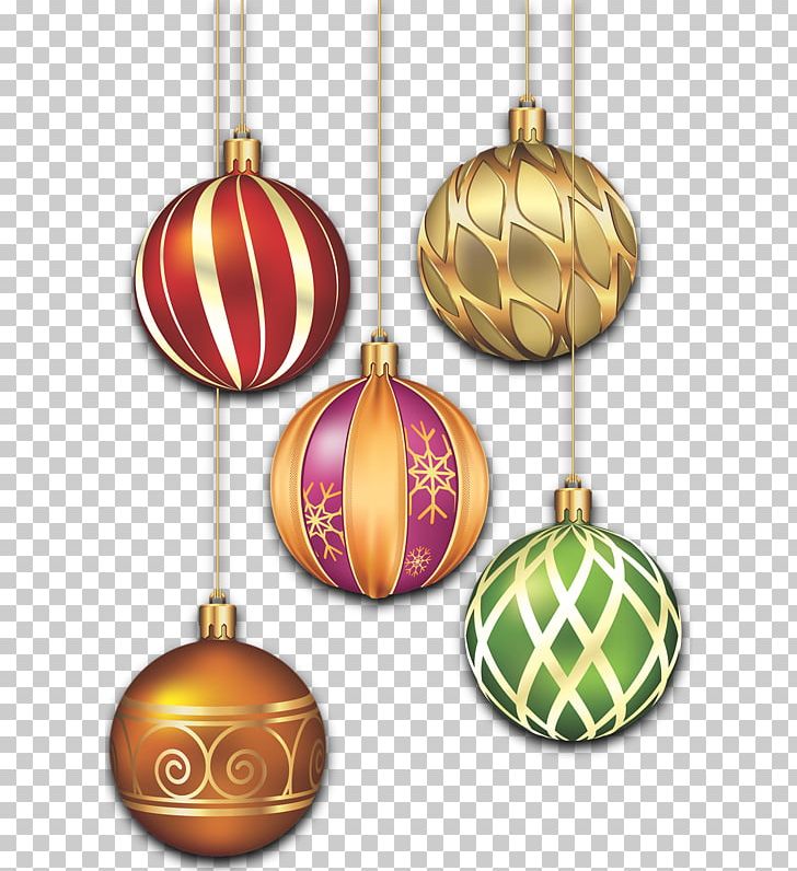 Christmas Ornament PNG, Clipart, Bombka, Christmas, Christmas Decoration, Christmas Ornament, Decor Free PNG Download