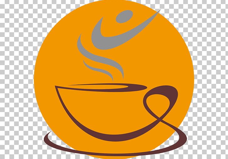 Coffee Cup Cafe Latte Tea PNG, Clipart, Brewed Coffee, Burr Mill, Cafe, Charge, Circle Free PNG Download