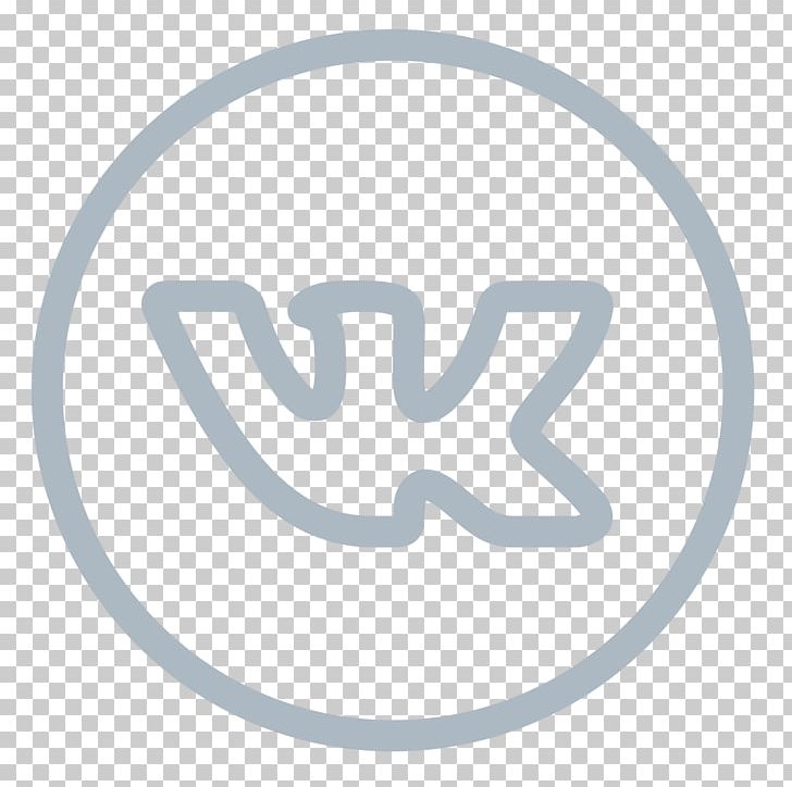 Computer Icons VK Social Media Social Networking Service PNG, Clipart, Angle, Area, Blog, Brand, Circle Free PNG Download