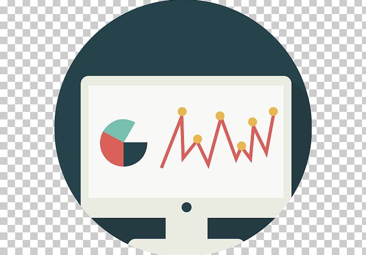 Computer Icons Web Analytics User Experience PNG, Clipart, Analysis, Analytics, Brand, Chart, Competitor Analysis Free PNG Download