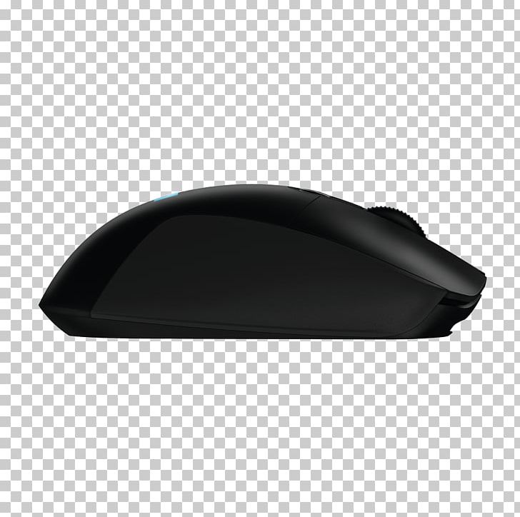 Computer Mouse Logitech USB Input Devices Optical Mouse PNG, Clipart, Black, Computer, Computer Component, Computer Mouse, Dots Per Inch Free PNG Download