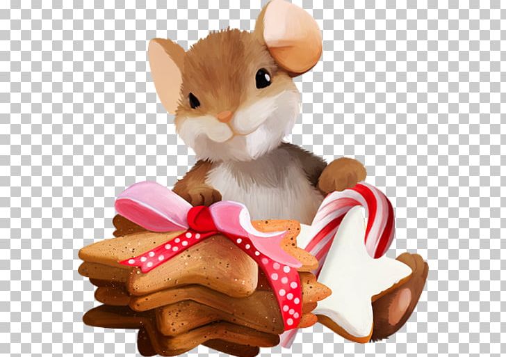 Computer Mouse Stuffed Animals & Cuddly Toys PNG, Clipart, Computer Mouse, Electronics, Mouse, Muridae, Muroidea Free PNG Download