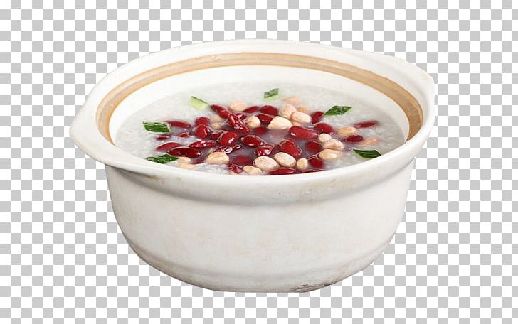 Congee Porridge Gruel Jeon Soup PNG, Clipart, Bowl, Casserole, Clay Pot Cooking, Cooking, Crock Free PNG Download