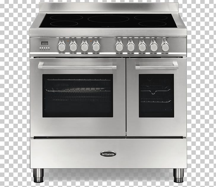 Cooking Ranges Frigidaire Professional FPDS3085K PNG, Clipart, Beko, Cooking, Cooking Ranges, Electric Stove, Frigidaire Free PNG Download