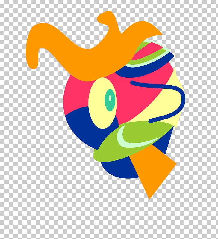 Cubism Cartoon PNG, Clipart, Abstract Art, Area, Art, Beak, Cartoon Free PNG Download