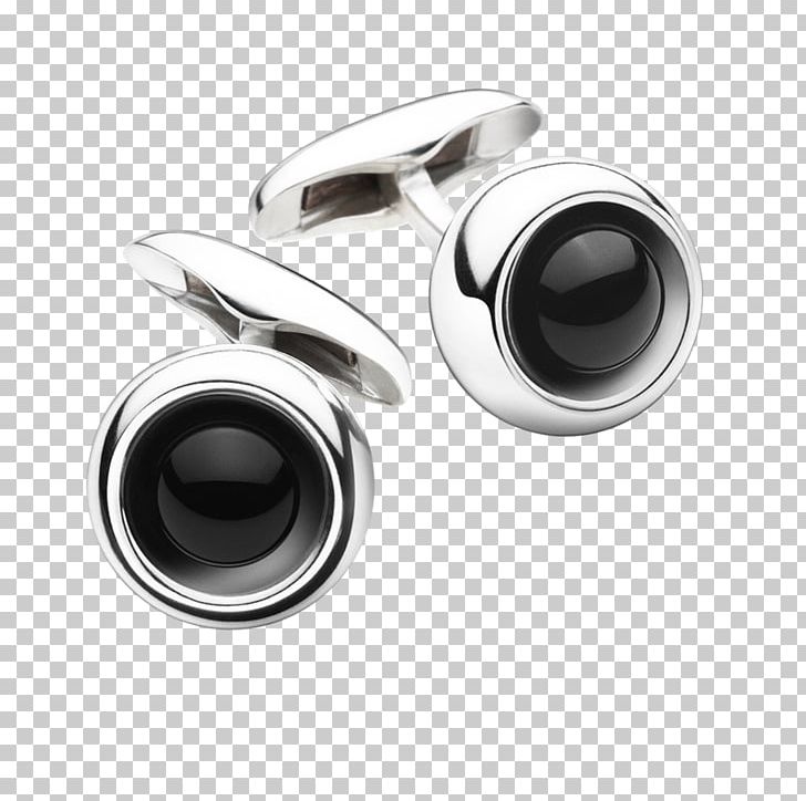 Cufflink Sterling Silver Onyx Jewellery PNG, Clipart, Agate, Bangle, Bracelet, Brooch, Clothing Accessories Free PNG Download