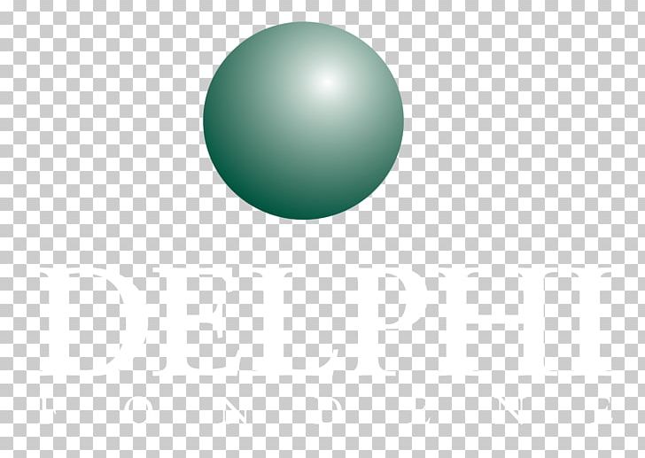 Desktop Computer PNG, Clipart, Aqua, Circle, Computer, Computer Wallpaper, Desktop Wallpaper Free PNG Download