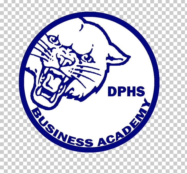 Dr. Phillips High School Doctor Phillips National Secondary School Logo PNG, Clipart, Academy, Area, Barber, Blue, Brand Free PNG Download