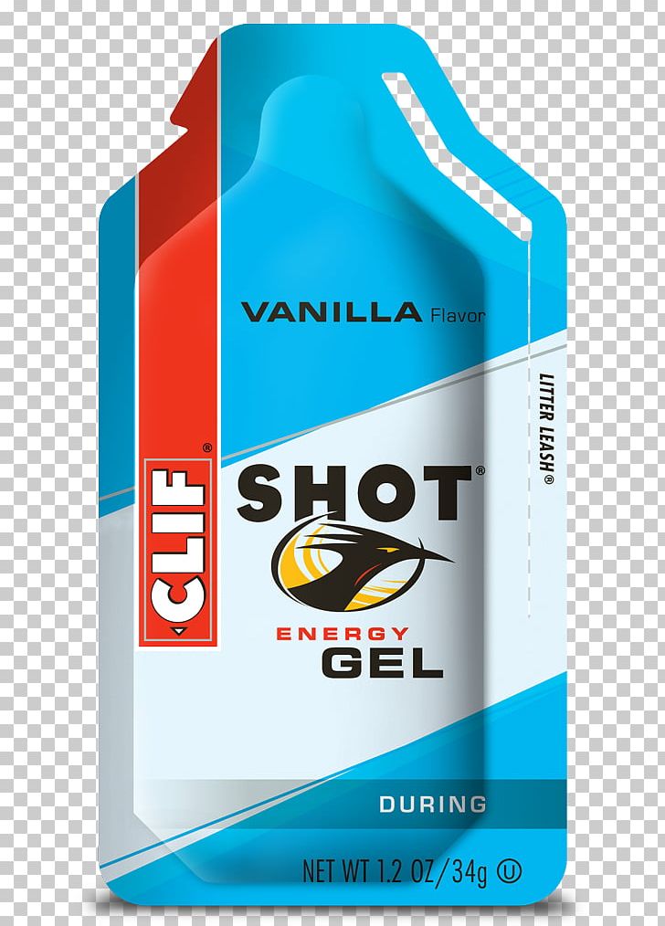 Energy Gel Clif Bar & Company GU Energy Labs Espresso Energy Drink PNG, Clipart, Automotive Fluid, Brand, Caffeine, Carbohydrate, Chocolate Free PNG Download