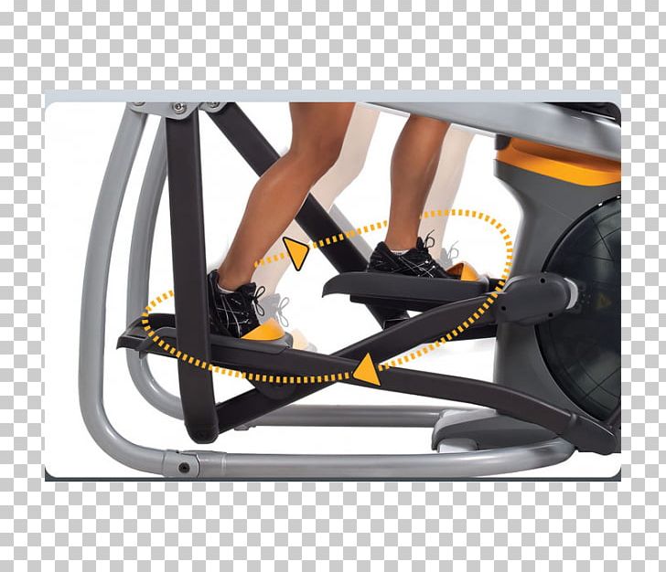 Exercise Machine Elliptical Trainers Exercise Bikes Physical Fitness PNG, Clipart, Aerobic Exercise, Angle, Bicycle, Bicycle Accessory, Exercise Free PNG Download