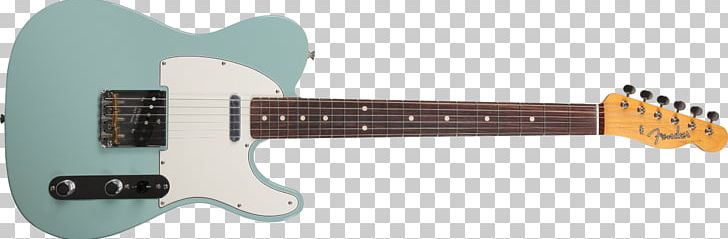 Fender Telecaster Fender Stratocaster Fender Jaguar Guitar Fender Musical Instruments Corporation PNG, Clipart, Acoustic Electric Guitar, Bass Guitar, Electric Guitar, Electronic Musical Instrument, Fret Free PNG Download