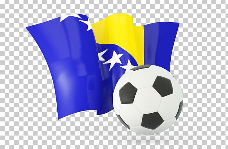 Flag Of Nepal Flag Of The Philippines Flag Of Brazil Football PNG, Clipart, Ball, Bosnia, Brand, Flag, Flag Icon Free PNG Download