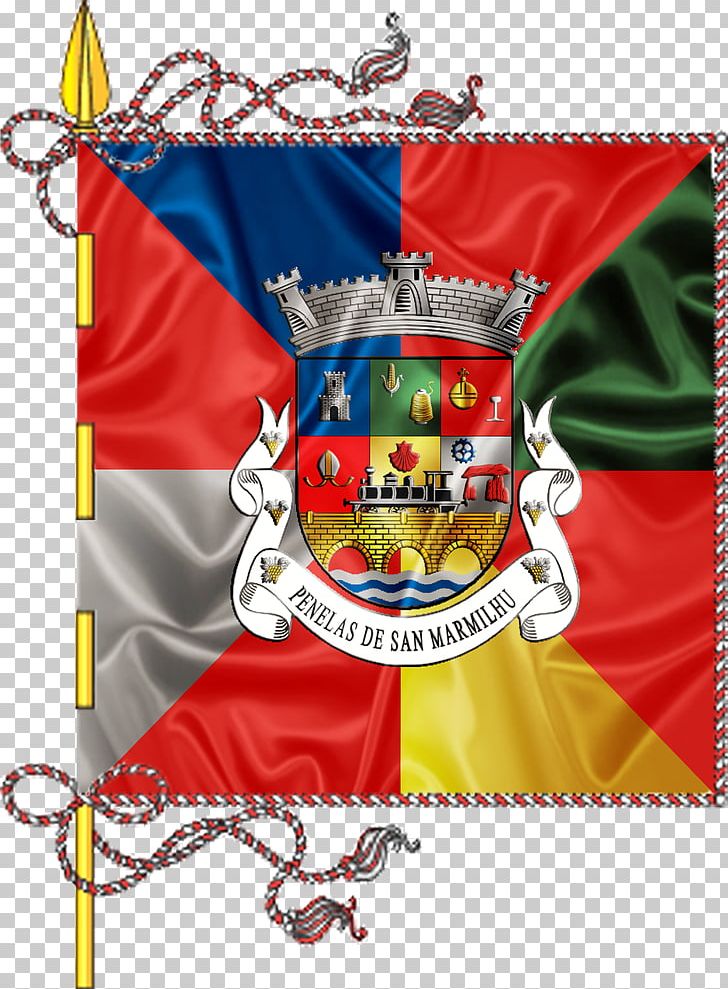 Flag Of Portugal Ceuta Flag Of Portugal Melilla PNG, Clipart, Ceuta, Download, Flag, Flag Of Melilla, Flag Of Portugal Free PNG Download