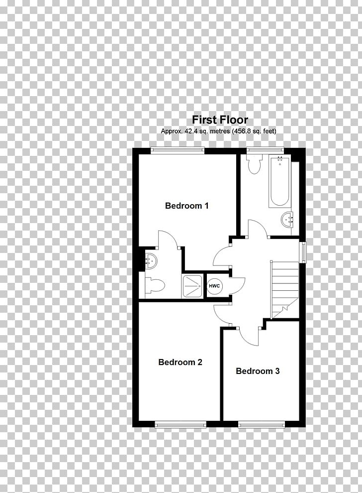 Floor Plan Storey Facade Taarbæk PNG, Clipart, Accommodation, Angle, Area, Bedroom, Black And White Free PNG Download