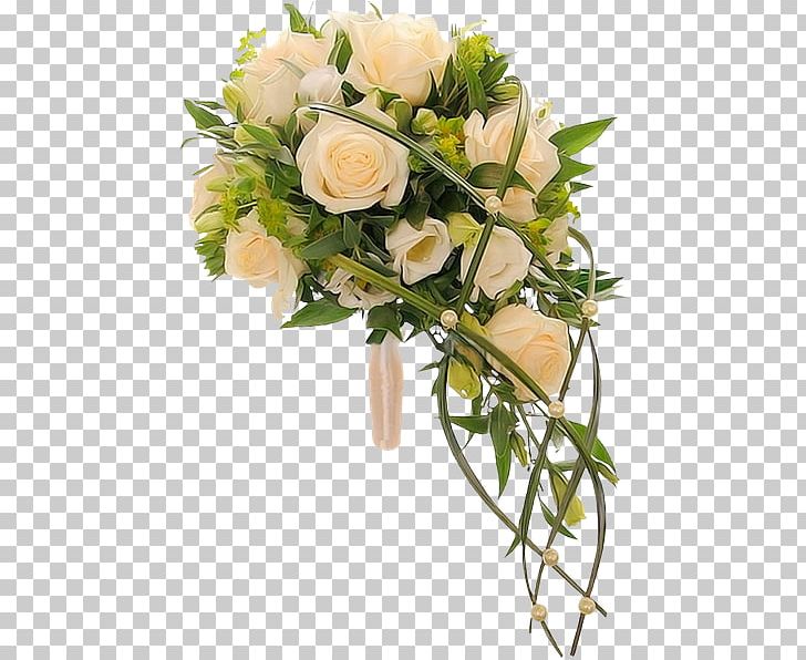 Flower Bouquet Wedding Brudbukett Bride Moscow PNG, Clipart, Artificial Flower, Cut Flowers, Flora, Floral Design, Floral Designer Free PNG Download