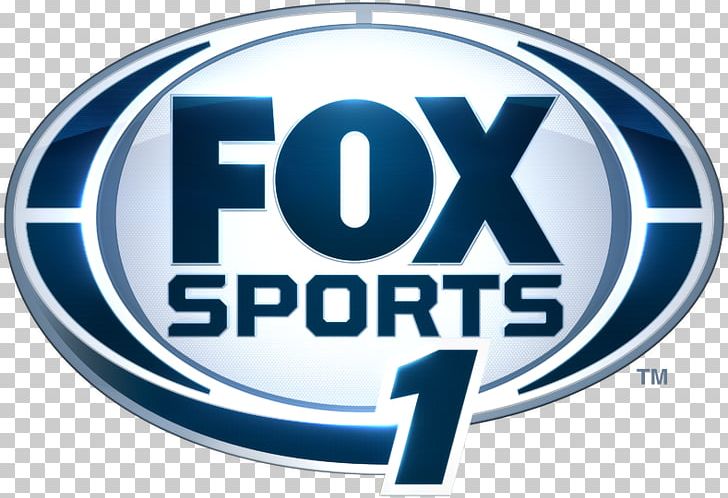 Fox Sports 1 Television Channel PNG, Clipart, Brand, Circle, Fox, Fox Broadcasting Company, Fox Entertainment Group Free PNG Download
