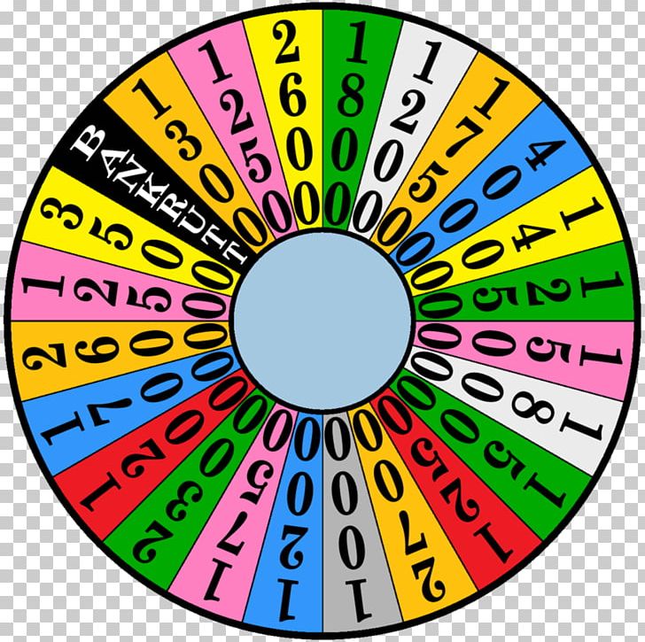 Game Show Page Layout Board Game PNG, Clipart, Area, Board Game, Circle, Compact Disc, Disk Storage Free PNG Download