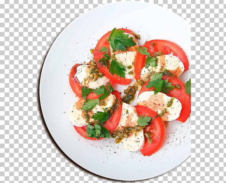 Greek Salad Caprese Salad Vegetarian Cuisine Panzanella Recipe PNG, Clipart, Appetizer, Caprese Salad, Cheese, Cooking, Cuisine Free PNG Download